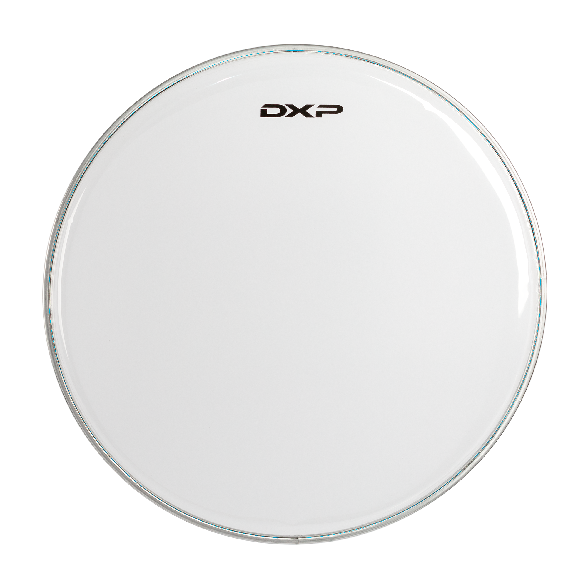 DXP | TDH844 | Drum Kit Head. DXP | TDH844 | Drum Kit Head.